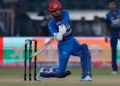 राशिद खान ने अपनी दूसरी शादी की आधिकारिक घोषणा की है और अपने सोशल मीडिया चैनलों के माध्यम से स्पष्टीकरण भी दिया है।