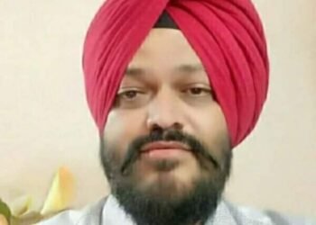 ਅੱਜ ਰਾਸ਼ਟਰੀ ਊਰਜਾ ਬੱਚਤ ਦਿਵਸ ਤੇ  ਪੰਜਾਬ ਵਿੱਚ ਪਾਵਰਕਾਮ ਵੱਲੋਂ ਬਿਜਲੀ ਬੱਚਤ ਲਈ ਯਤਨ