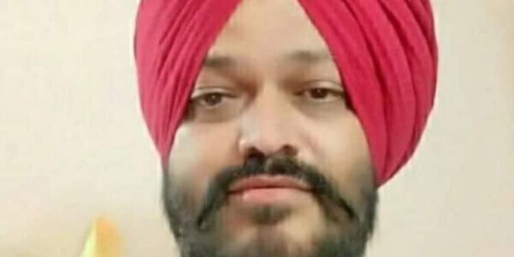 ਅੱਜ ਰਾਸ਼ਟਰੀ ਊਰਜਾ ਬੱਚਤ ਦਿਵਸ ਤੇ ਪੰਜਾਬ ਵਿੱਚ ਪਾਵਰਕਾਮ ਵੱਲੋਂ ਬਿਜਲੀ ਬੱਚਤ ਲਈ ਯਤਨ