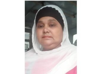 ਆਸ਼ਾ ਵਰਕਰ ਅਤੇ ਫੈਸਿਲੀਟੇਟਰ ਯੂਨੀਅਨ ਦੀਆਂ ਮੰਗਾਂ ਦਾ ਨਿਪਟਾਰਾ ਨਾਂ ਹੋਣ ਕਾਰਨ ਪੰਜਾਬ ਸਰਕਾਰ ਖ਼ਿਲਾਫ਼ ਭਾਰੀ ਰੋਸ- ਮਨਜੀਤ ਕੌਰ ਖਾਲਸਾ