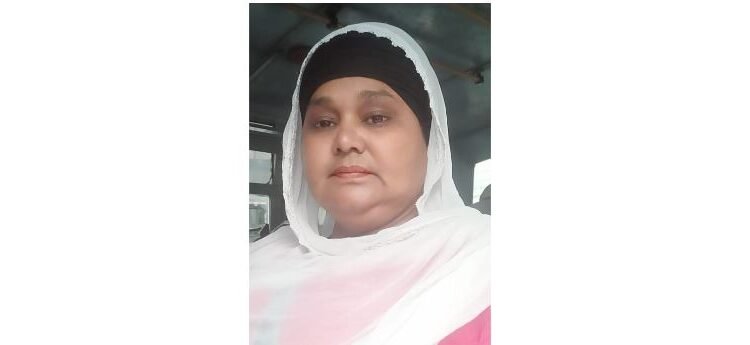 ਆਸ਼ਾ ਵਰਕਰ ਅਤੇ ਫੈਸਿਲੀਟੇਟਰ ਯੂਨੀਅਨ ਦੀਆਂ ਮੰਗਾਂ ਦਾ ਨਿਪਟਾਰਾ ਨਾਂ ਹੋਣ ਕਾਰਨ ਪੰਜਾਬ ਸਰਕਾਰ ਖ਼ਿਲਾਫ਼ ਭਾਰੀ ਰੋਸ- ਮਨਜੀਤ ਕੌਰ ਖਾਲਸਾ