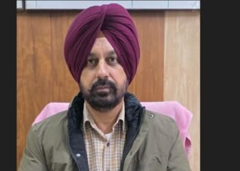 ਬਾਗਬਾਨੀ ਵਿਭਾਗ ਵੱਲੋਂ ਸਟੇਟ ਪਲਾਨ ਸਕੀਮ ਅਧੀਨ ਕਿਸਾਨਾਂ ਲਈ ਵਿਸ਼ੇਸ਼ ਸਹੂਲਤਾਂ