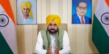 ਪੰਜਾਬ ਸਰਕਾਰ ਵੱਲੋਂ ਮਹਿਲਾਵਾਂ ਨੂੰ ਇਕ ਹੋਰ ਤੋਹਫਾ ਦੇਣ ਦੀ ਤਿਆਰੀ…