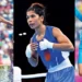 ਰਾਸ਼ਟਰਮੰਡਲ ਖੇਡਾਂ (CWG) ਦੇ 22ਵੇਂ ਸੰਸਕਰਣ ਵਿੱਚ