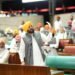 ਈ-20 ਪੈਟਰੋਲ ਨਾਲ ਵਾਹਨਾਂ ਦੇ ਨੁਕਸਾਨ ਦਾ ਮੁੱਦਾ ਪੰਜਾਬ ਵਿਧਾਨ ਸਭਾ ਵਿੱਚ ਗੂੰਜਿਆ